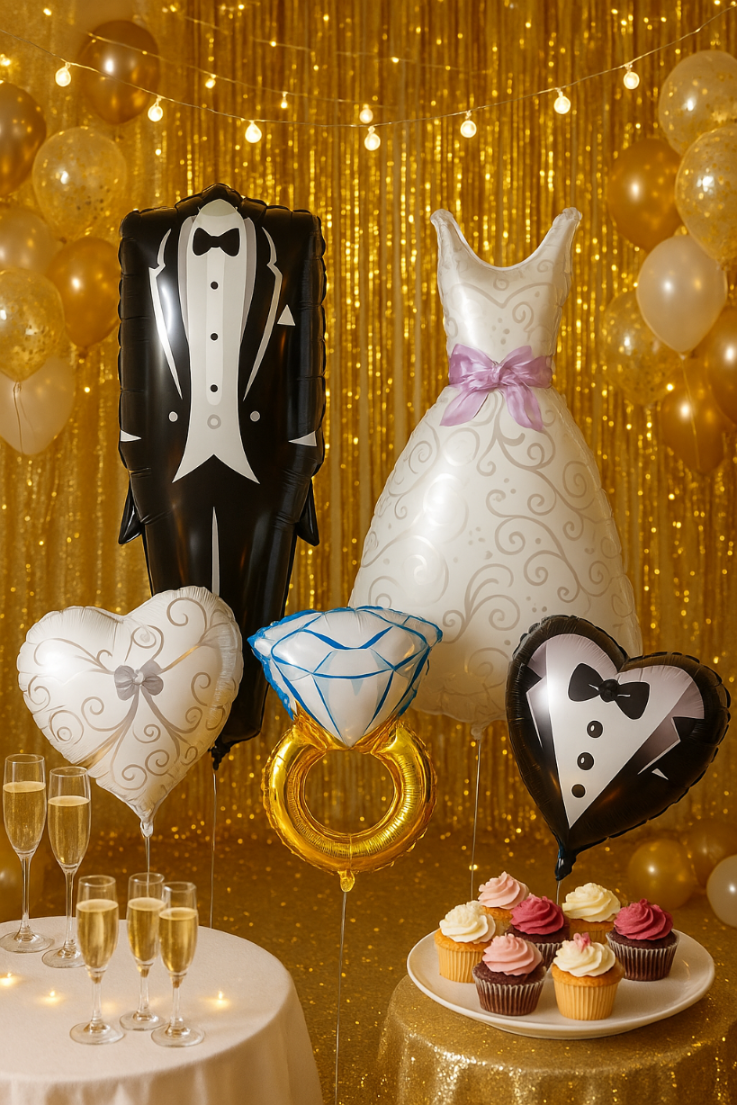 6d3e974a02a8c7ae4b79dc3f5d65e4dd 6d3e974a02a8c7ae4b79dc3f5d65e4dd